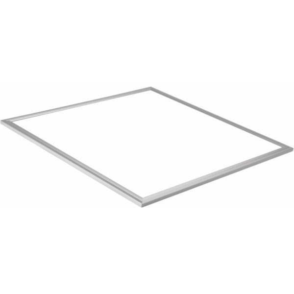 LED INTEGRATED PANEL LIGHT-80WATTS-WHITE
