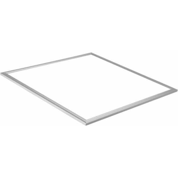 MAX LED INTEGRATED PANEL LIGHT-80WATTS-WHITE