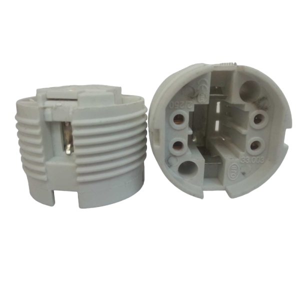 PL HOLDER  4PIN