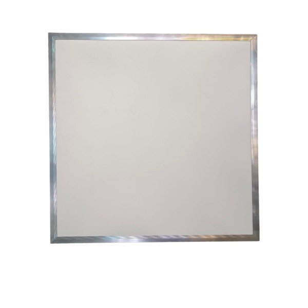 LED 600*600 PANEL LIGHT-100WATTS-8000K