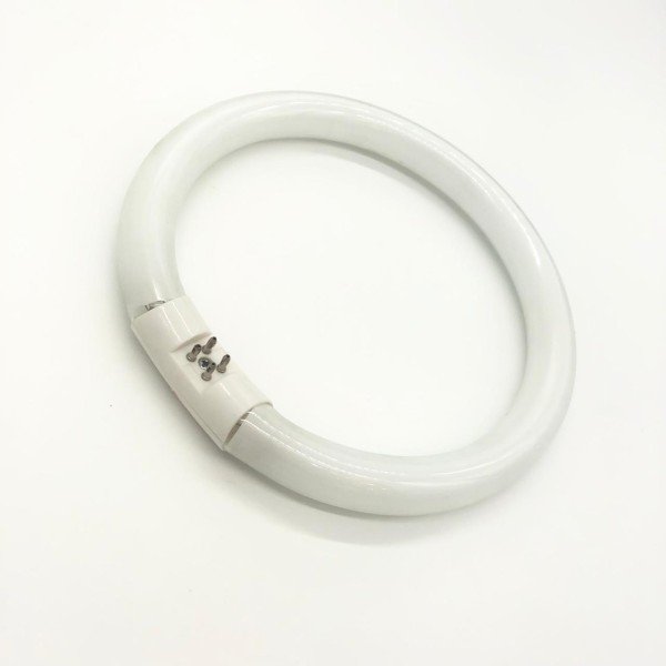 T6 CIRCULAR FLOURESCENT LAMP-22WATTS-WHITE