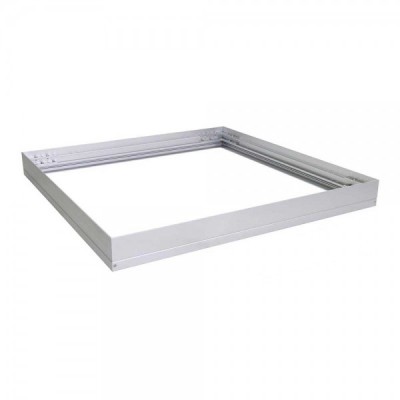 ESNCO SURFACE 60X60 FRAME