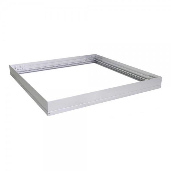 ESNCO SURFACE 60X60 FRAME