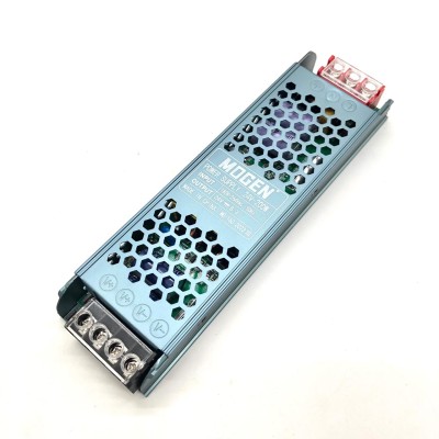 MOGEN DC12V/24V-200W MOGEN...