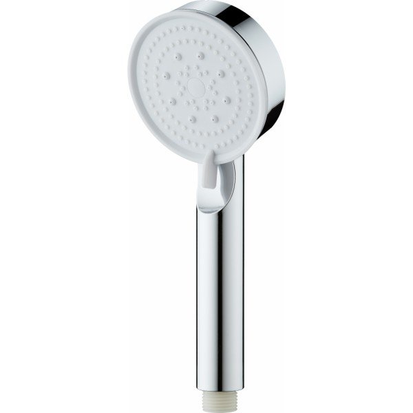 SHOWER HEAD