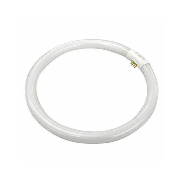 T6 CIRCULAR FLOURESCENT LAMP-32WATTS-WHITE