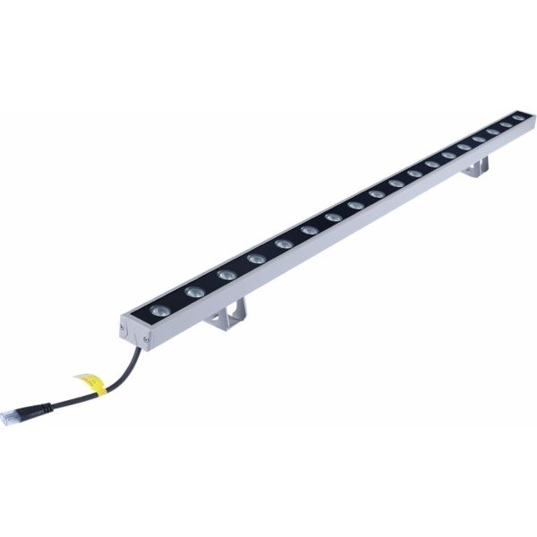 AC220V LED WALL WASHER-24WATTS-3000K