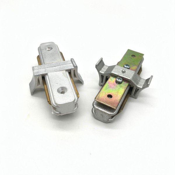 TRACK JOINER-SILVER-M3