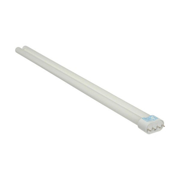 H-TYPE FLOURESCENT TUBE-55WATTS-WHITE