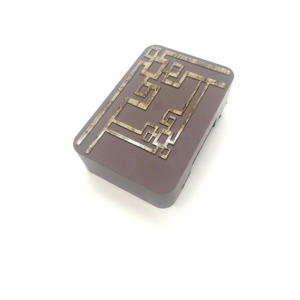 DOOR BELL