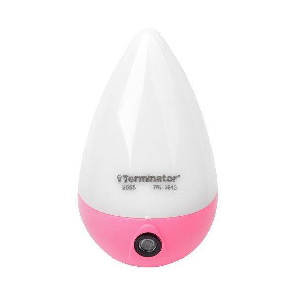 SENSOR NIGHT LIGHT 13A