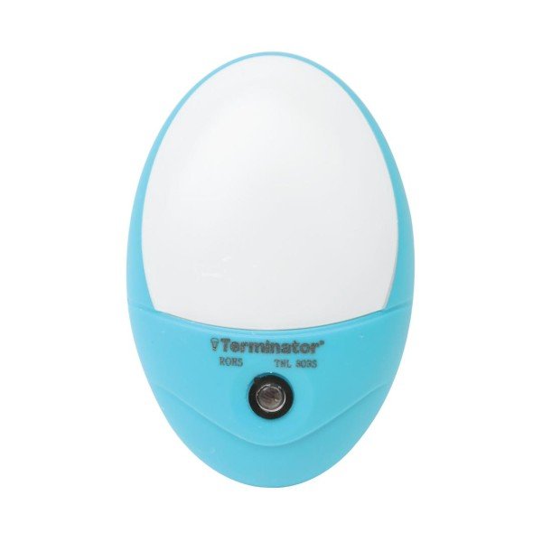 SENSOR NIGHT LIGHT 13A