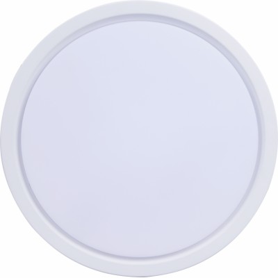 MODI LED Down Light 60Watt...