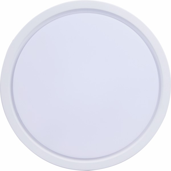 MODI LED Down Light 60Watt 7500K