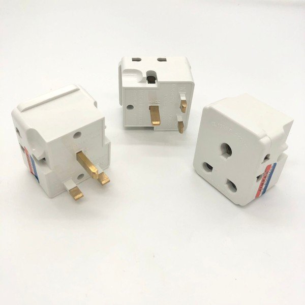 13A POWER ADAPTOR