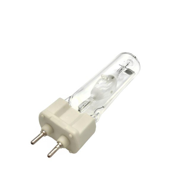 METALHALIDE LAMP-150WATTS-WHITE