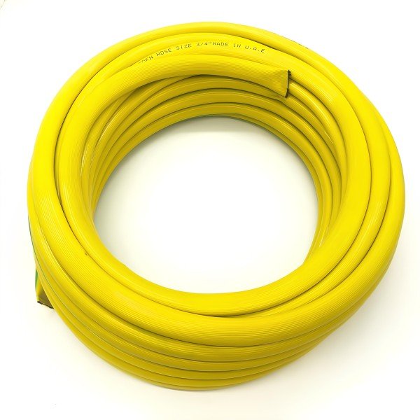 MODI GARDEN HOSE-1/2*25 yards