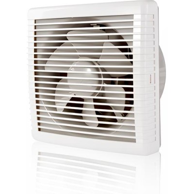 MODI 8" ULTRA QUIET...