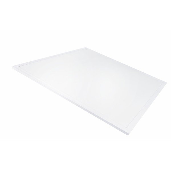 LED PANEL LIGHT-60WATTS-WHITE