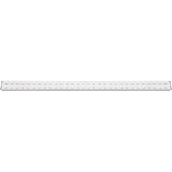 LED DUST-PROOF BRACKET-100WATTS-WHITE