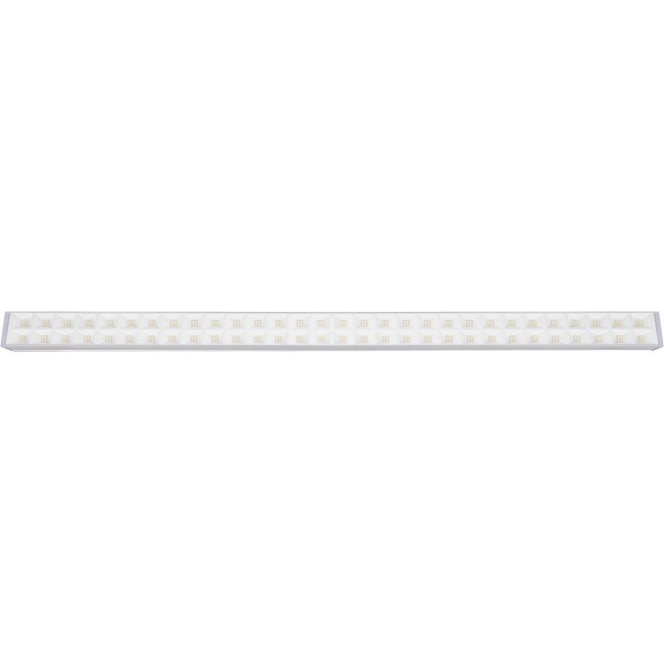 LED DUST-RPOOF BRACKET-100WATTS-WHITE