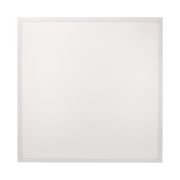 PUSH TYPE LED INTEGRATED PANEL LIGHT-80WATTS-WHITE