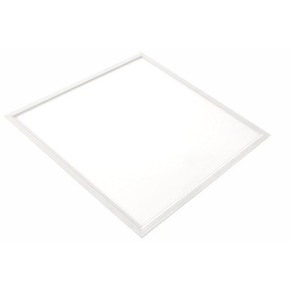 LED CEILING PANEL LIGHT-60WATTS-WHITE
