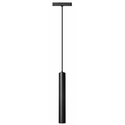 DC48V MAGNETIC LED PENDANT...