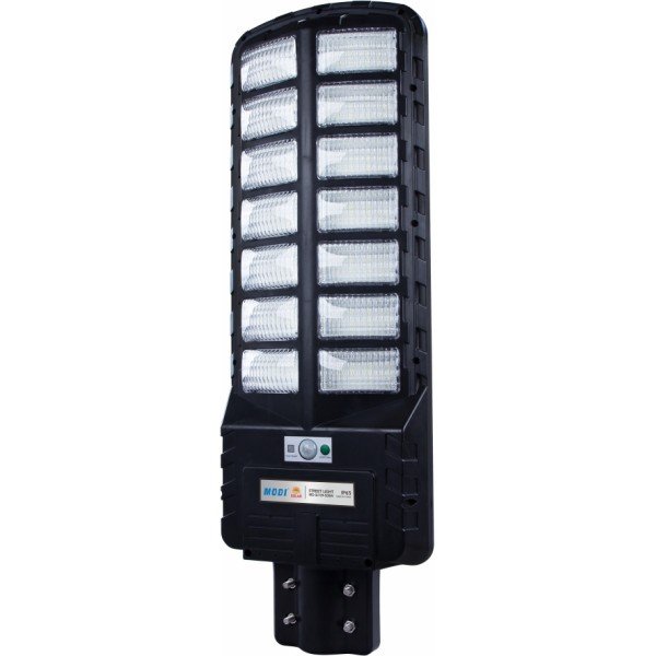 LED SOLAR STREET LIGHT HEAD-500WATTS