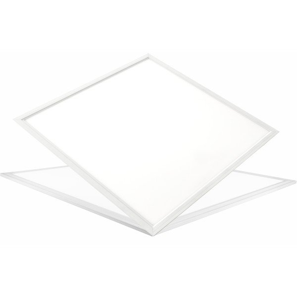 LED PANEL LIGHT-50WATTS-WHITE