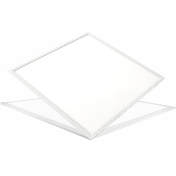 V-Max LED PANEL LIGHT-50WATTS-WHITE