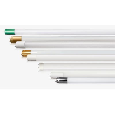 MODI LED T8 GLASS...