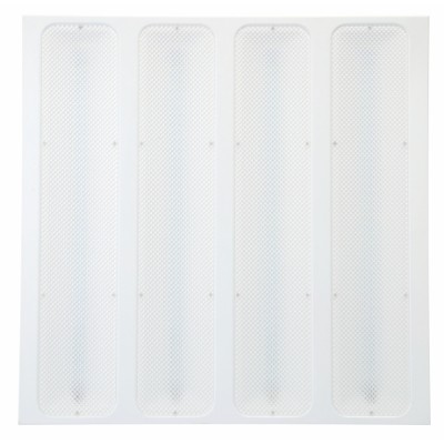 MAX LED INTEGRATED GRILLE...