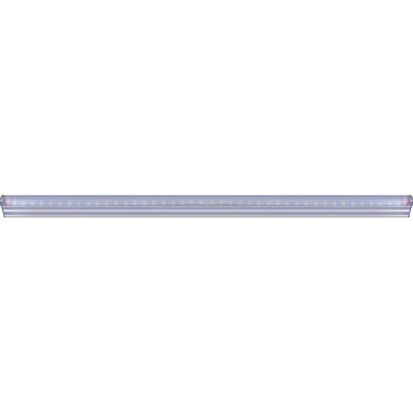 LED T5 SEAMLESS BRACKET-26WATTS-CLEAR-WARM WHITE