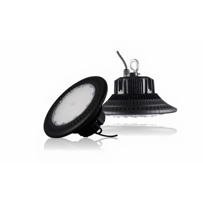 V-Max LED HIGH BAY...