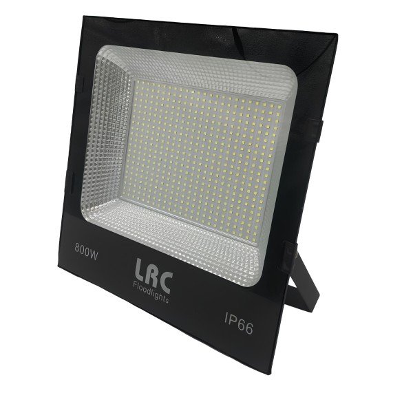 LED FLOOD LIGHT-1200WATTS-WHITE