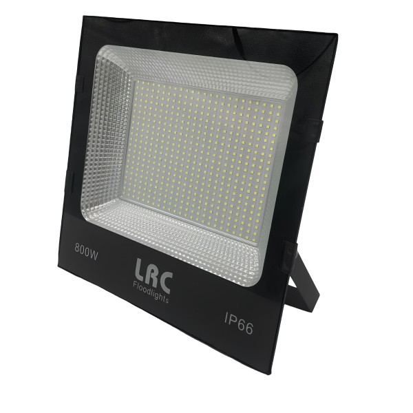LRC LED FLOOD LIGHT-200WATTS-WHITE