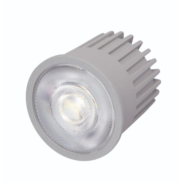 LED SPOTLIGHT MODULE-9WATTS-WARM WHITE