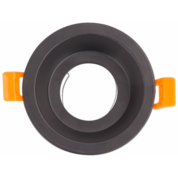 V-Max SPOTLIGHT FRAME-BLACK