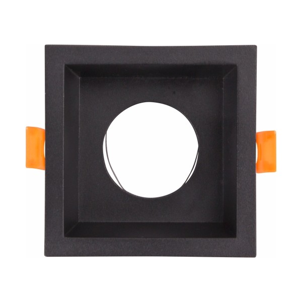 V-Max SPOTLIGHT FRAME-BLACK