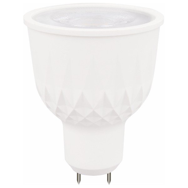 LED CUP-9WATTS-WHITE-GU5.3