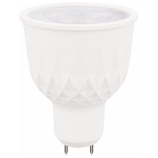 LED CUP-9WATTS-4000K-GU5.3