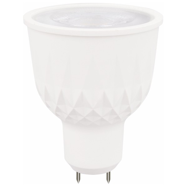 V-Max LED CUP-9WATTS-4000K-GU5.3