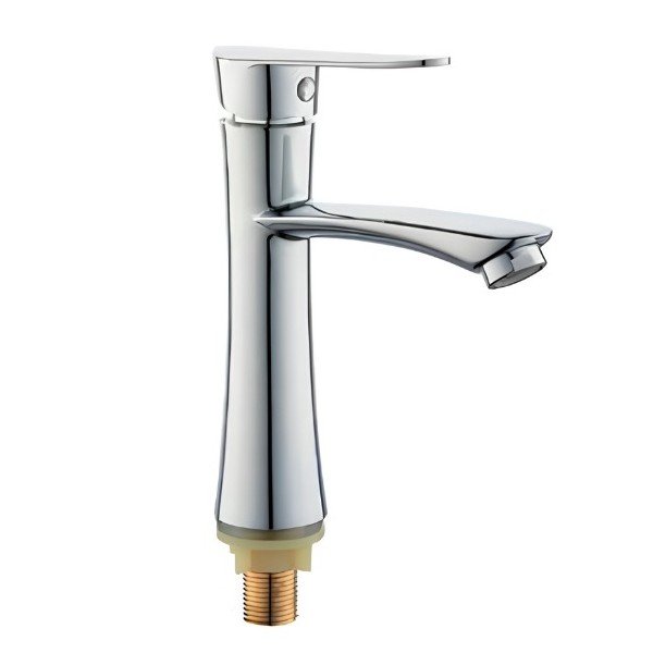 SIENA BASIN TAP