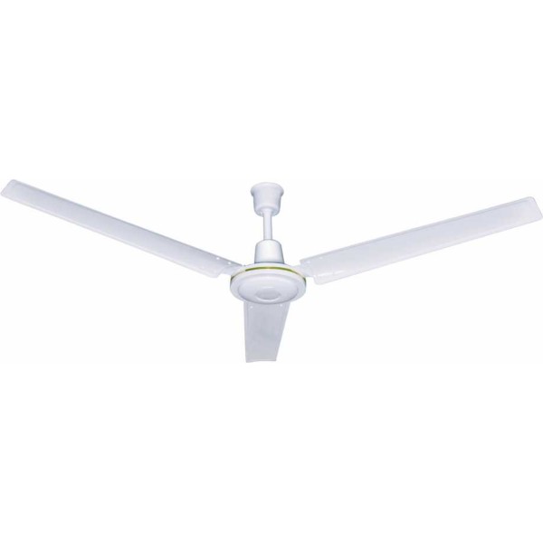 MODI 56" CEILING FAN-60WATTS-GD/SL