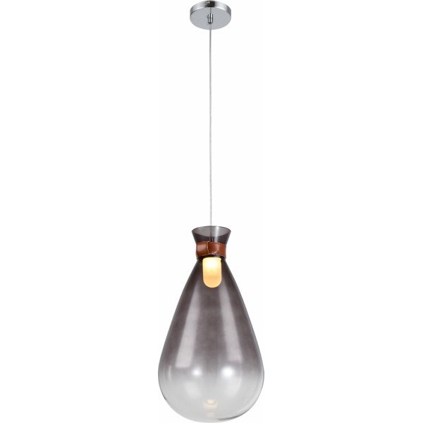 LED PENDANT LIGHT-220-400mm