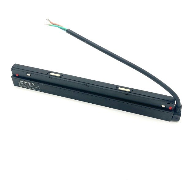 DC48V-300W HIGH-END MAGNETIC LAMP SPECIAL POWER SUPPLY