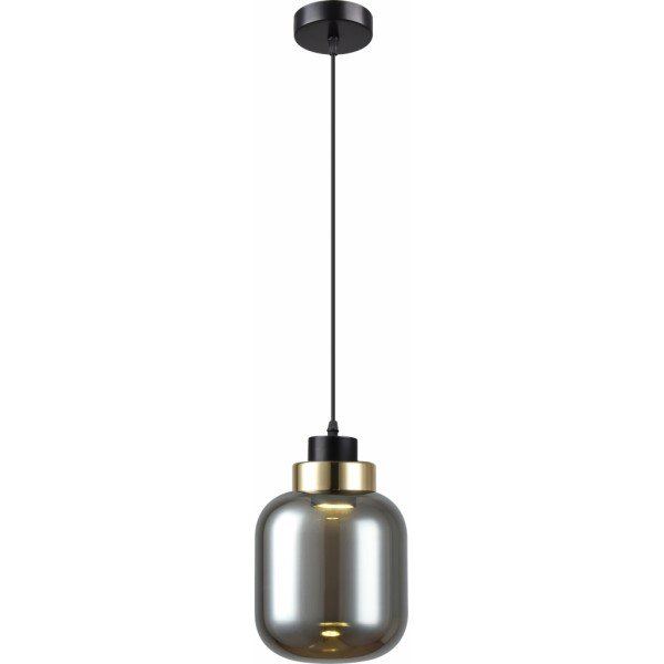 LED PENDANT LIGHT-5WATTS-4000K