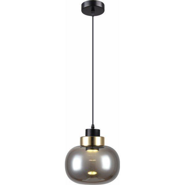 LED PENDANT LIGHT-5WATTS-4000K