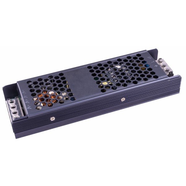 DC24V-360W LED DRIVER IP20